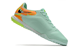 Nike Tiempo Legend 9 Pro Society Bonded Pack