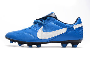 Nike Premier 3 FG Elite - Azul