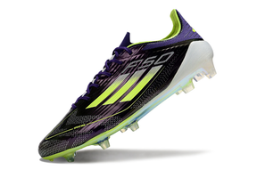 Adidas F50 Elite FG - Fast Reborn