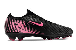 Nike Air Zoom Mercurial Vapor 16 Elite FG - Preto Rosa