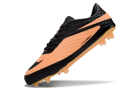 Nike Hypervenom Elite FG - Neymar