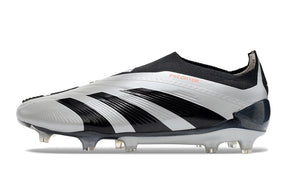 Adidas Predator Elite + FG
