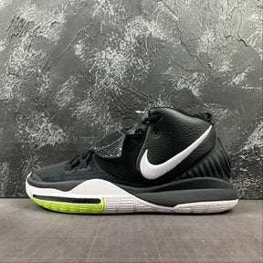 Tênis Nike Kyrie 6