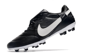 Nike Premier 3 FG Elite - Preto