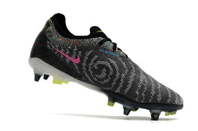 Nike Phantom GX Elite SG TRAVA MISTA - Fusion