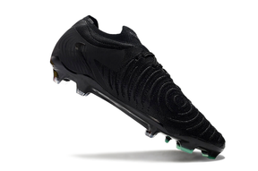 Nike Phantom GX2 Elite FG - Preto