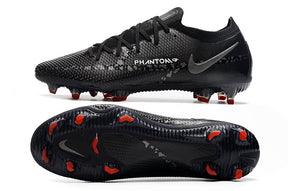 Nike Phantom GT 2 ELITE DF FG - Shadow Pack