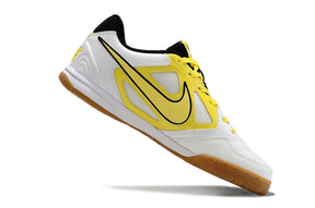 Nike SB Gato Futsal - Amarelo