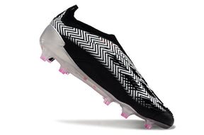 Adidas Predator Elite + FG