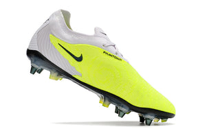 Nike Phantom GX Elite SG TRAVA MISTA - Luminous