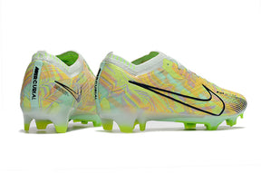Nike Air Zoom Mercurial Vapor 15 FG Elite - Bonded Pack