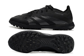 Adidas Predator Elite Society - Preto