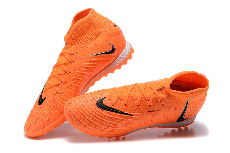 Nike Phantom Luna Elite Society - United Pack