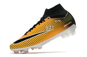 Nike Air Zoom Superfly 9 FG Elite - Mbappe 201
