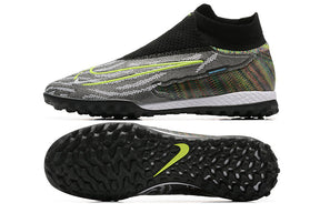 Nike Phantom GX Elite DF FEMININA E INFANTIL - Fusion