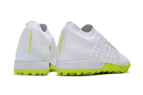 Nike Phantom Ultra Venom Society - Branco
