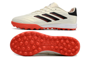Adidas Copa Pure .3 Society - Solar Energy