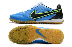 Nike Tiempo Legend 9 Pro Society Azul