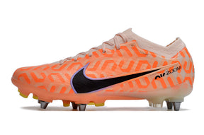 Nike Air Zoom Mercurial Vapor 15 Elite SG TRAVA MISTA - United Pack