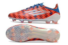 Adidas F50 Elite FG - Raumdeuter