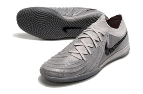 Nike Phantom GX2 Elite Futsal - Rising Gem