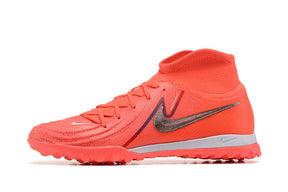 Nike Phantom Luna Elite II Society - Erling Haaland