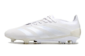 Adidas Predator Elite FG - Branco