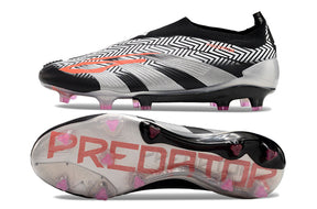 Adidas Predator Elite + FG