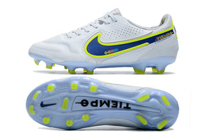 Nike Tiempo Legend 9 Elite FG - Progress Pack
