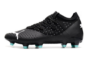 Puma Future Z - Preto Azul