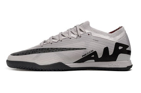 Nike Mercurial Air Zoom Vapor 15 Elite Futsal - Rising Gem