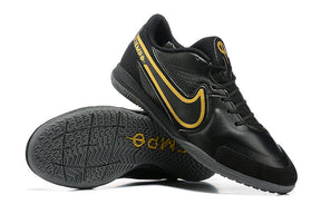 Nike Tiempo Legend 9 Academy Futsal Shadow Pack