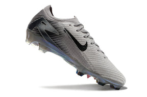 Nike Air Zoom Mercurial Vapor 16 Elite FG - Cinza