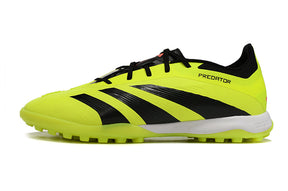 Adidas Predator Elite Society - Energy Citrus