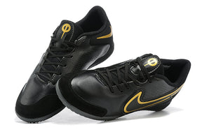 Nike Tiempo Legend 9 Academy Futsal Shadow Pack
