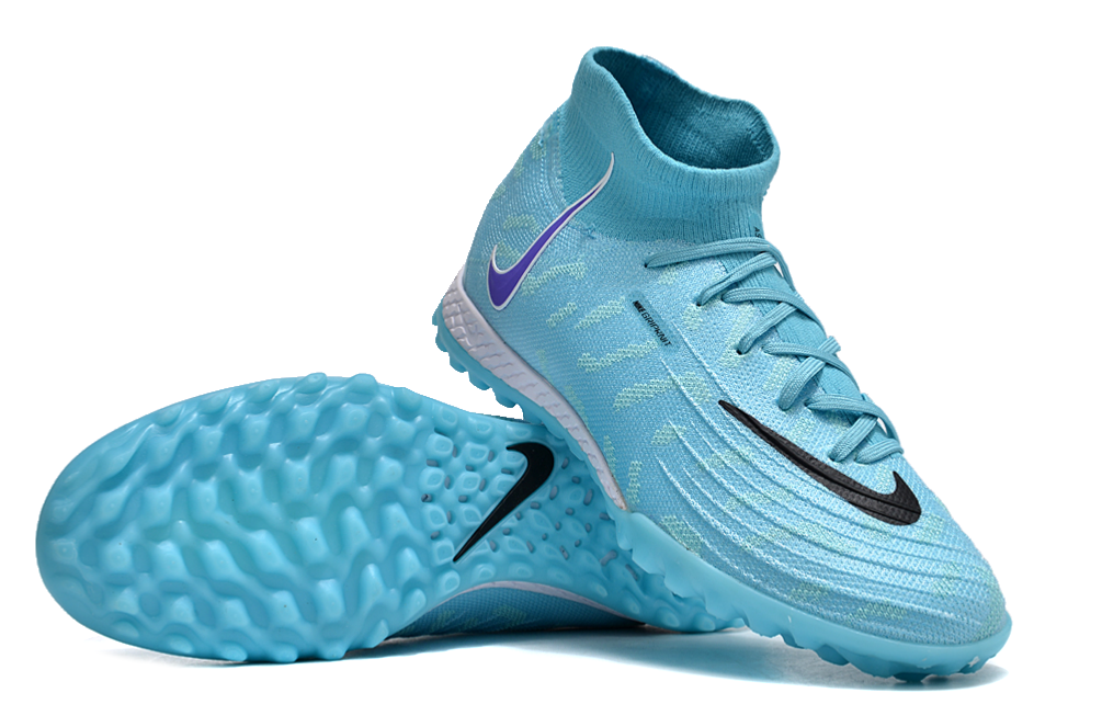 Nike Phantom Luna Elite Society - Azul