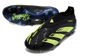 Adidas Predator Elite + FG