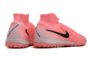 Nike Phantom Luna Elite II Society - Mad Brilliance