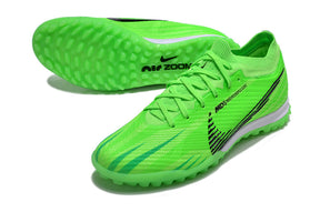 Nike Mercurial Air Zoom Vapor 15 Elite Society - MDS 008