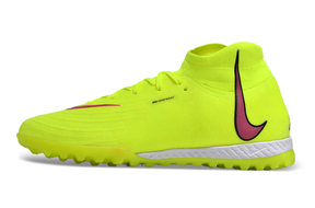 Nike Phantom Luna Elite Society - Amarelo