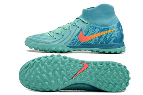 Nike Phantom Luna Elite II Society - Vortex