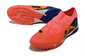 Puma Future 7 FTR Society - Copa X Neymar