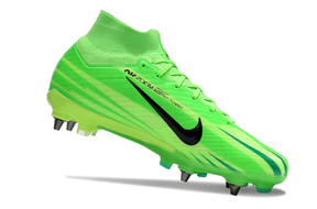 Nike Air Zoom Superfly 9 Elite SG TRAVA MISTA - MDS 008