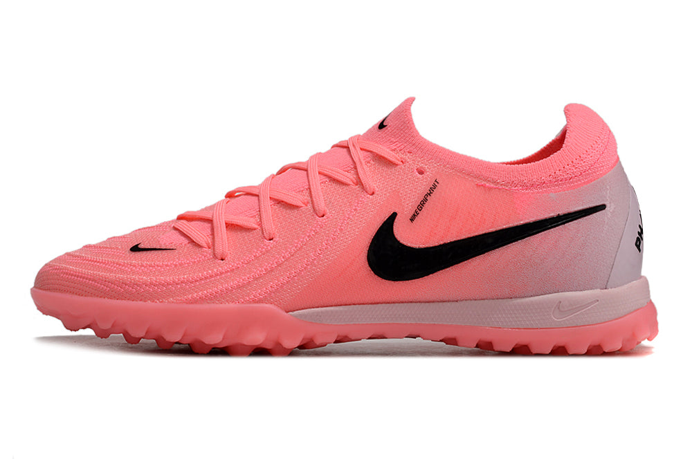 Nike Phantom GX II Elite Society - Mad Brilliance