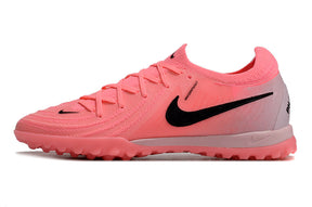 Nike Phantom GX II Elite Society - Mad Brilliance