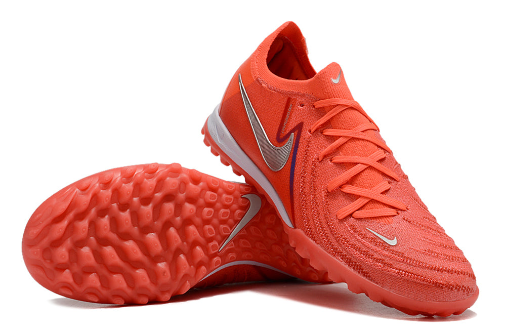 Nike Phantom GX II Elite Society - Erling Haaland