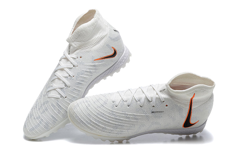 Nike Phantom Luna Elite Society - Branco
