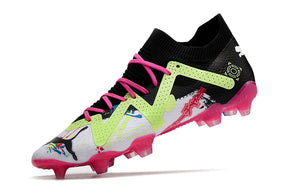 Puma Future Ultimate FG - PowerCat Tokyo