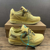 Tênis Nike Air Max 1