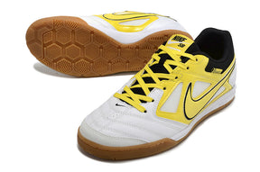 Nike SB Gato Futsal - Amarelo